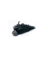 FLASH UNION SUPER DIRECTION JIG 14G