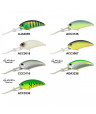 DUO REALIS CRANK G87 15A