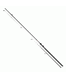 STARBAITS M4 T-SPEC
