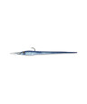 DELALANDE PICOL'EAU 13CM 9G