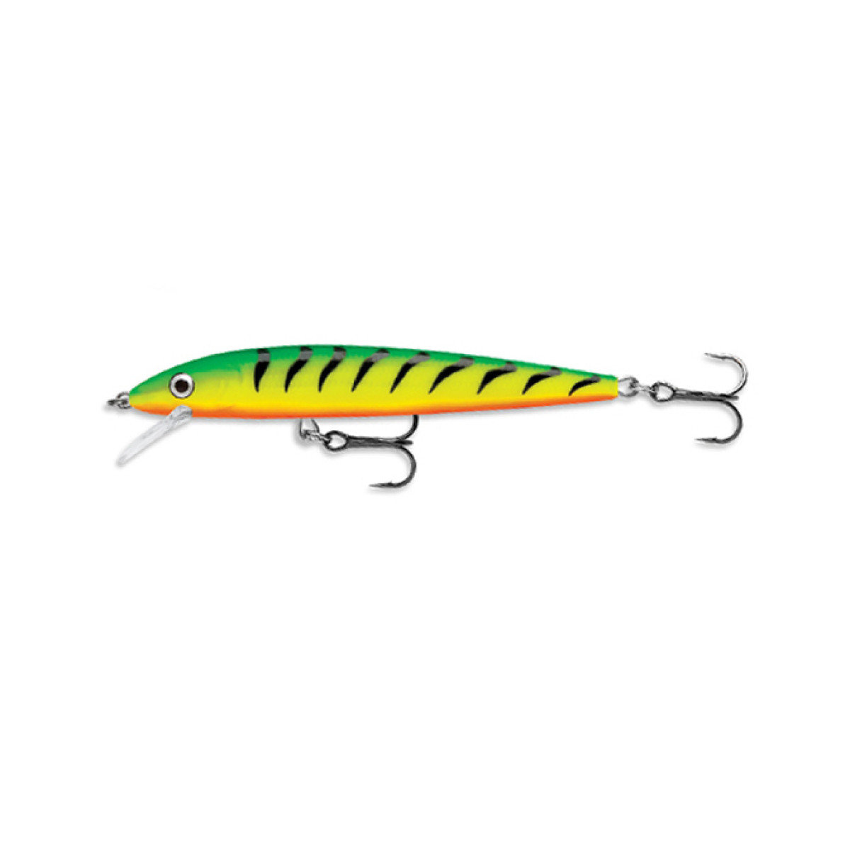 RAPALA HUSKY JERK