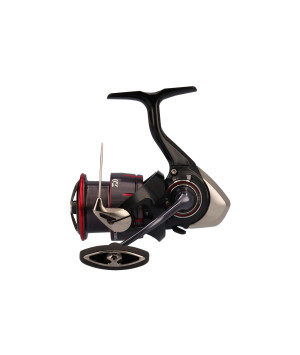 DAIWA 23 FUEGO LT