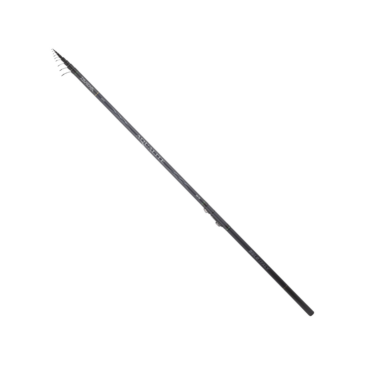 DAIWA 23 AQUALITE BOLO REGULAR