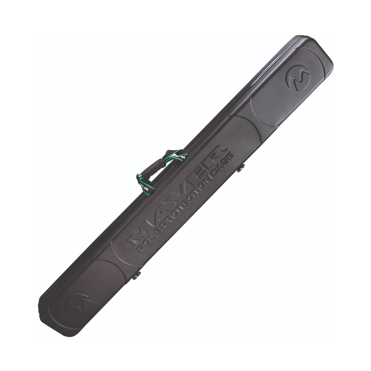 MAVER POLE PROTECTOR CASE 192x18x14CM