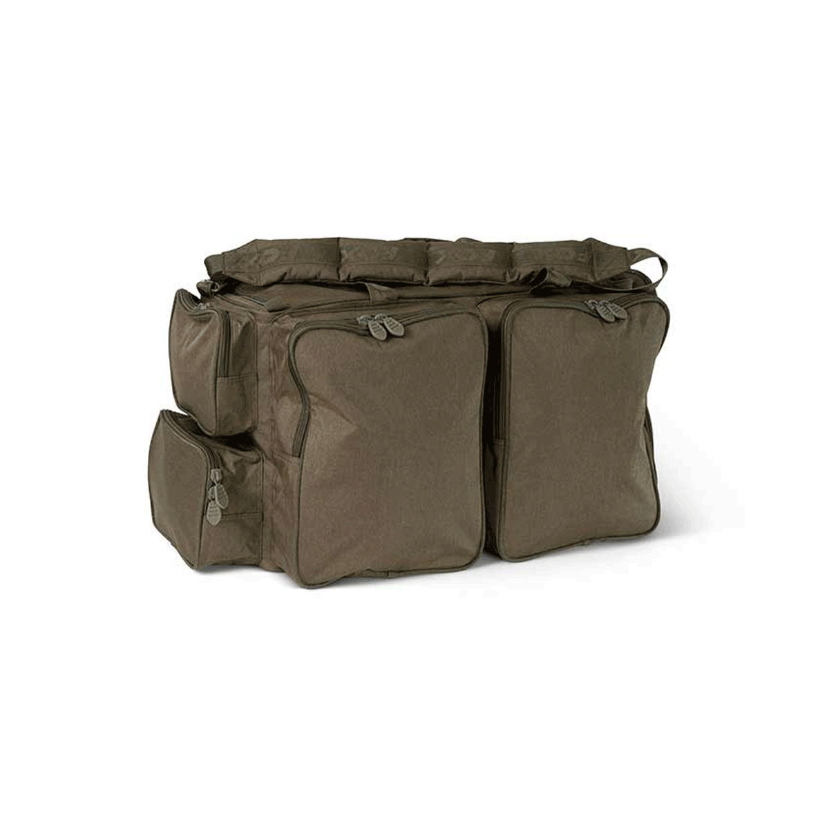 FOX VOYAGER XL CARRYALL