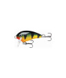 RAPALA MINI FAT RAP