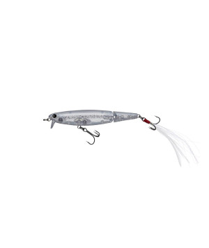 EVERGREEN MODO JxJ MINNOW