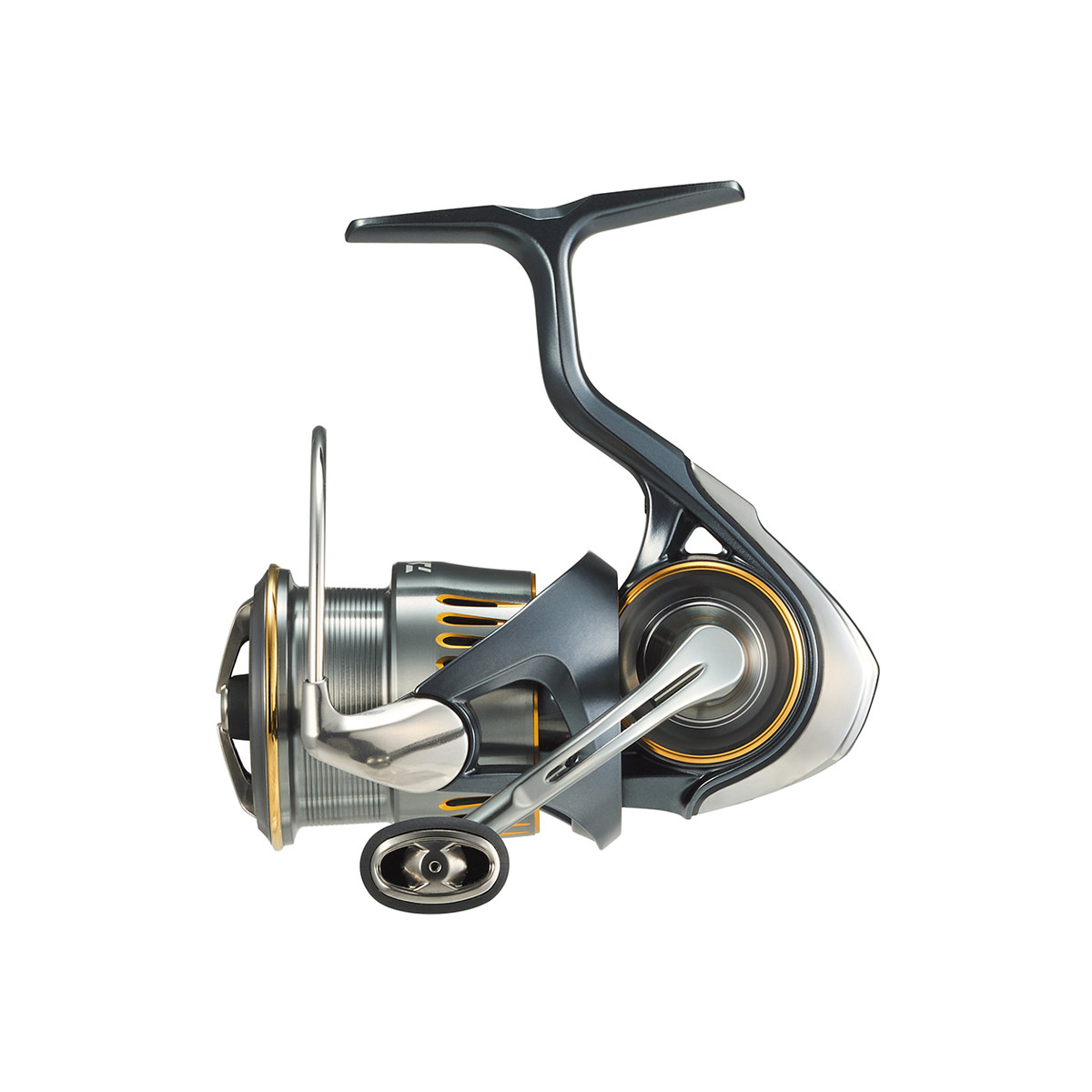 DAIWA 23 AIRITY LT