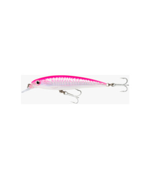 RAPALA X-RAP SALTWATER 12