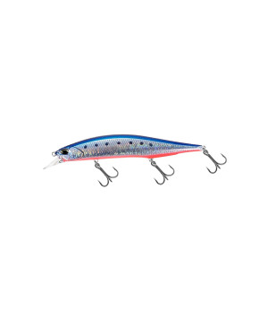 DUO REALIS JERKBAIT 160S SW