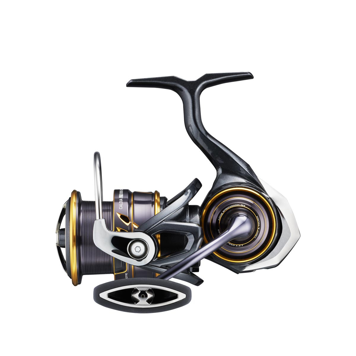 DAIWA 21 CALDIA LT