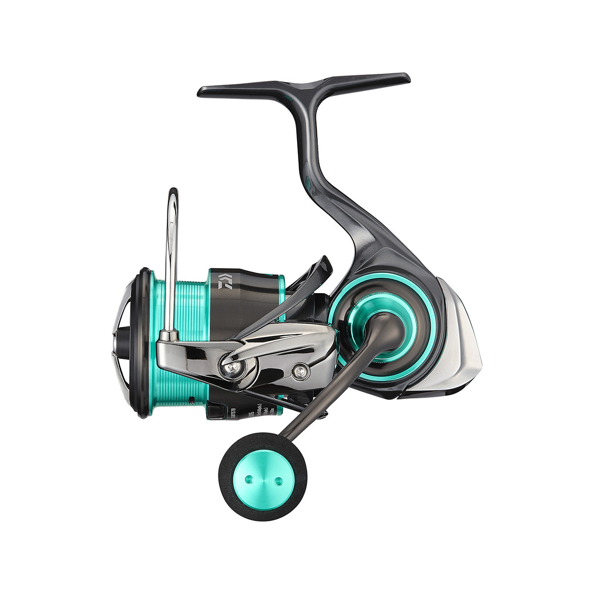 DAIWA 21 EMERALDAS AIR LT