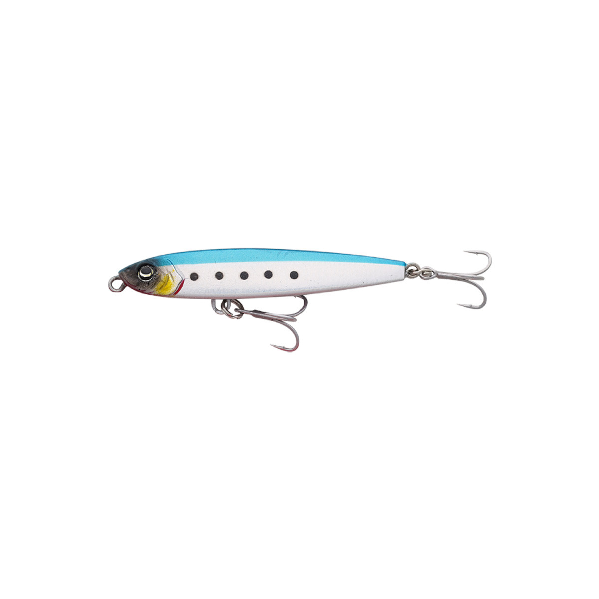 SAVAGE GEAR JIG PENCIL MICRO Z 15G