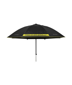 MATRIX PRO OVER BROLLY