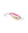 NOMURA ISEI TROUT AREA RIU 2.3GR