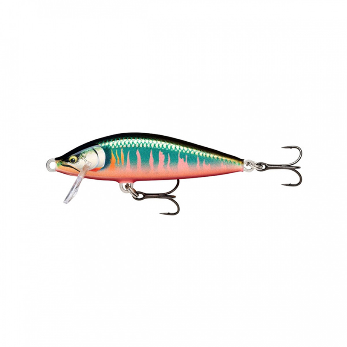 RAPALA COUNTDOWN ELITE 75