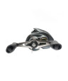 SHIMANO CURADO K