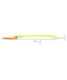 RAPALA FLASH-X SKITTER