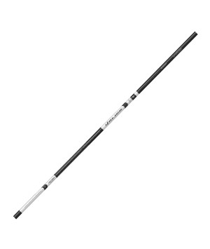 ITALICA ARIA BOLO EVOLUTION PRO LIGHT