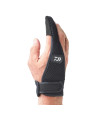 DAIWA SURF FINGER PROTECTOR