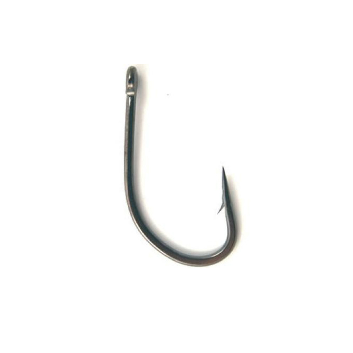 P-LINE HOOKS CARP SERIES 5