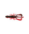 SAVAGE GEAR 3D REACTION CRAYFISH 9