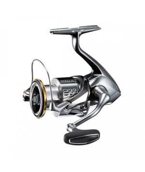 SHIMANO STELLA FJ