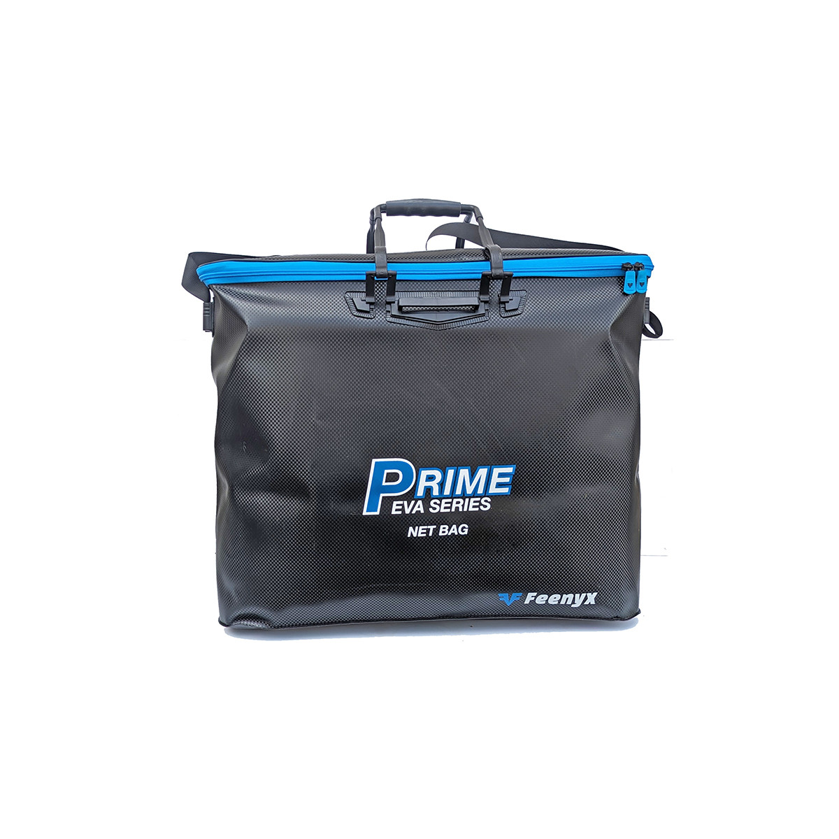 FEENYX PRIME EVA NET BAG