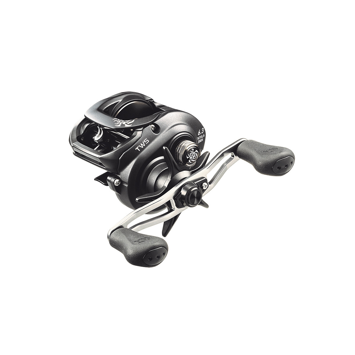 DAIWA 22 TATULA TWS 200