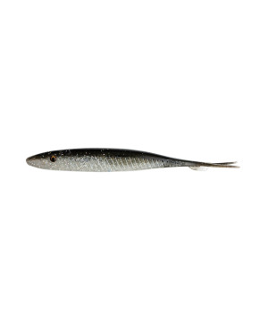 FISHUS ESPETIT SOFT JERK