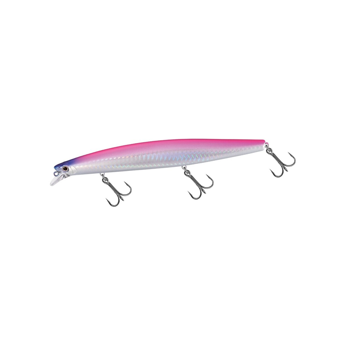 SHIMANO EXSENCE SILENT ASSASSIN 160F