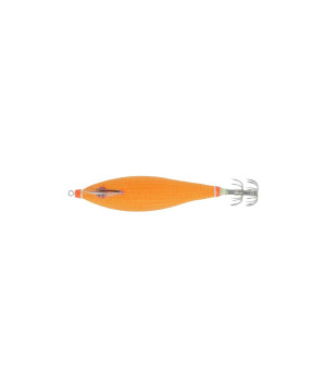 DTD FULL COLOR GLAVOC 2.0