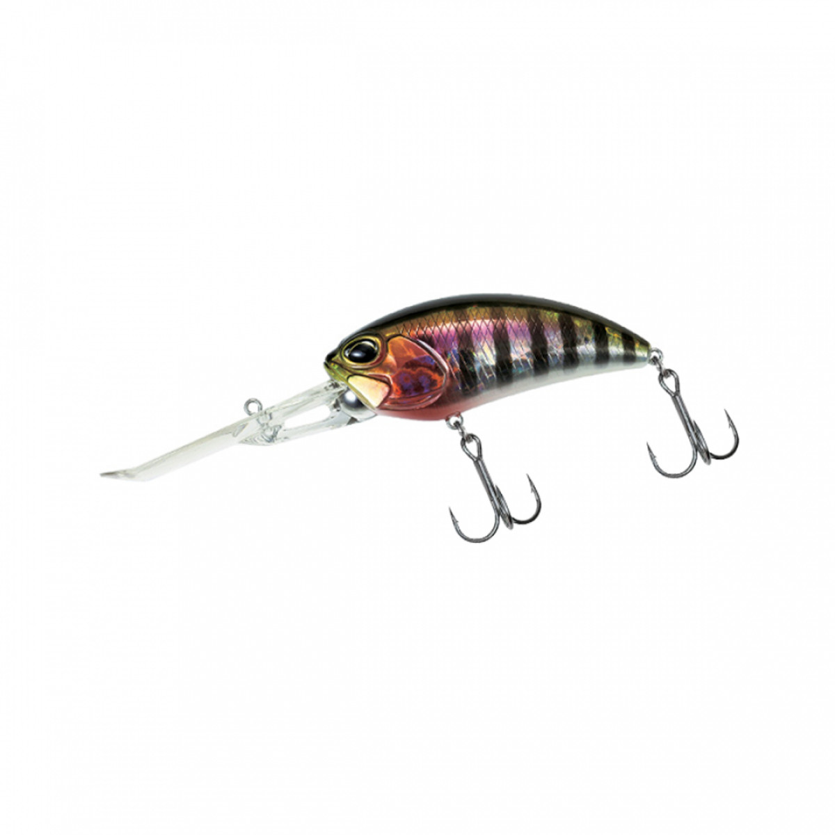 DUO REALIS CRANK G87 15A