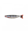 FOX RAGE PRO SHAD JOINTED 18