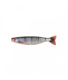 FOX RAGE PRO SHAD JOINTED 18
