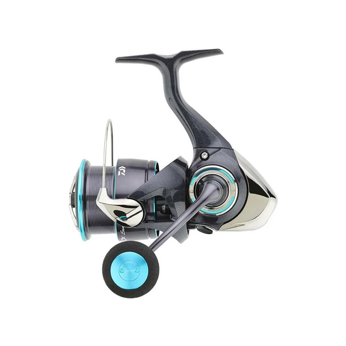 DAIWA 23 EMERALDAS E LT