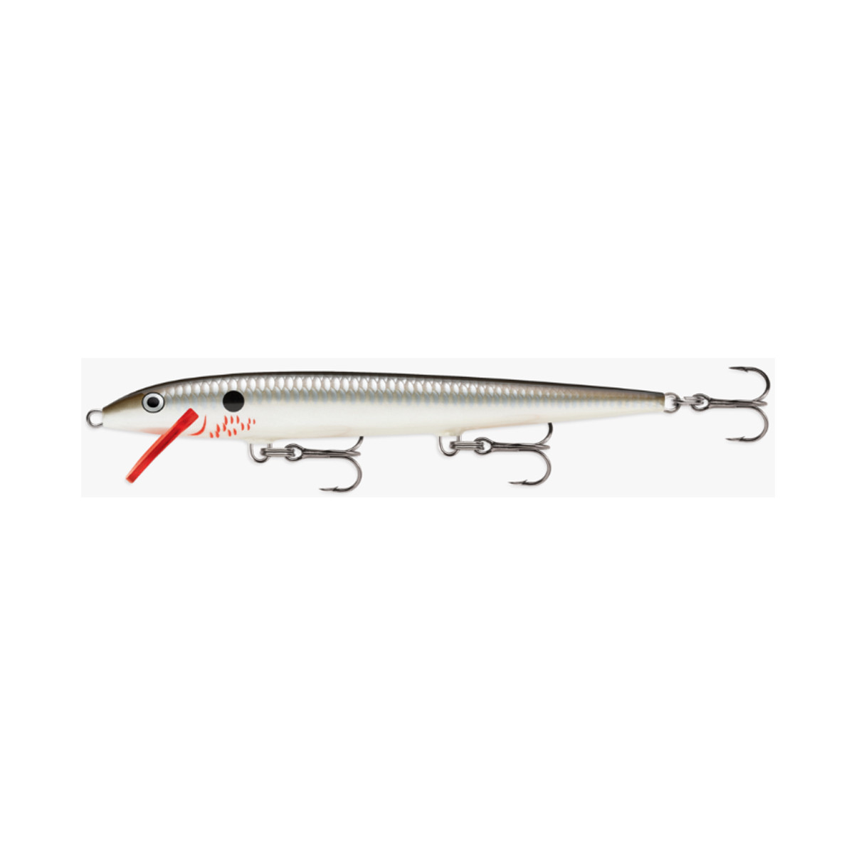 RAPALA ORIGINAL FLOATER 11