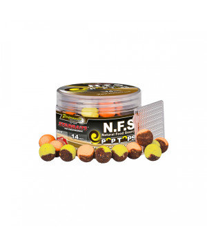 STARBAITS PC NFS POP TOPS