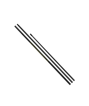 MATRIX 4M AQUOS POWER LANDING NET HANDLE