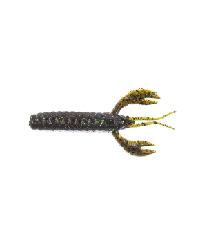 MOLIX BABY CALEO CRAW