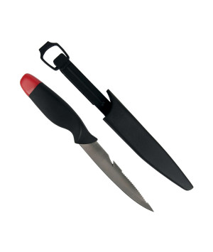 RAGOT FLOATING KNIFE