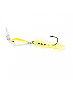 MOLIX LOVER VIBRATION JIG 1/2