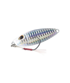 STORM GOMOKU SLOW ROCKER 70G