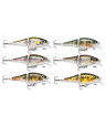 RAPALA BX JOINTED SHAD 06