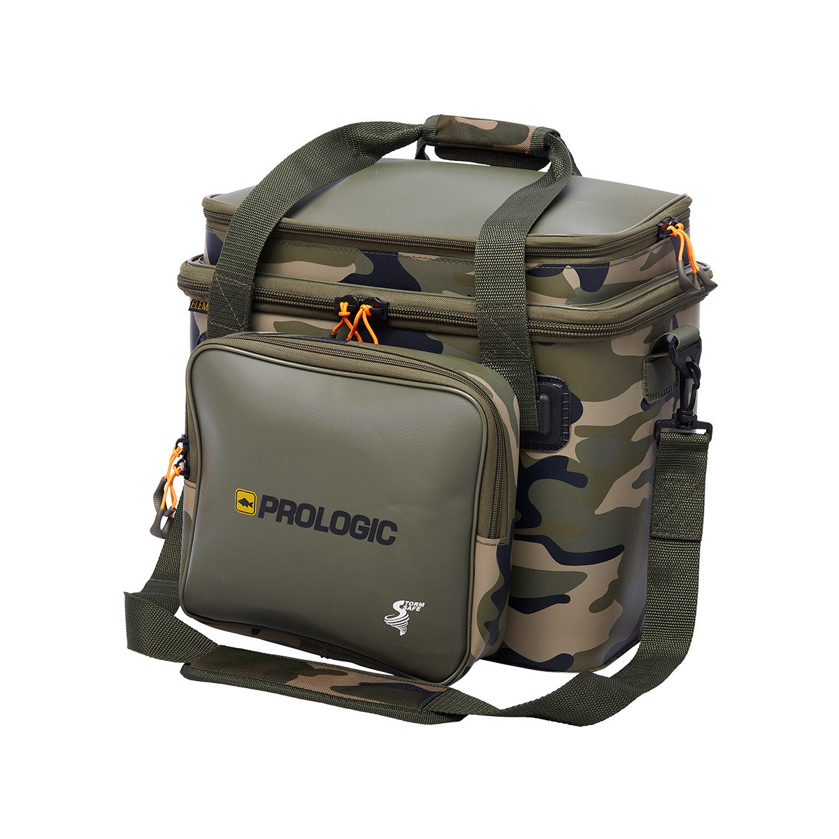 PROLOGIC ELEMENT STORM SAFE LUGGAGE CARRYALL