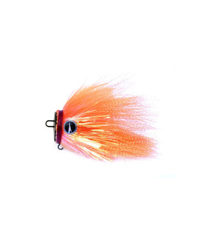 VMC MUSTACHE RIG M 24G