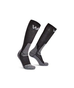 WORIK CALZA NATURAL THERMO KNEE-HIGH