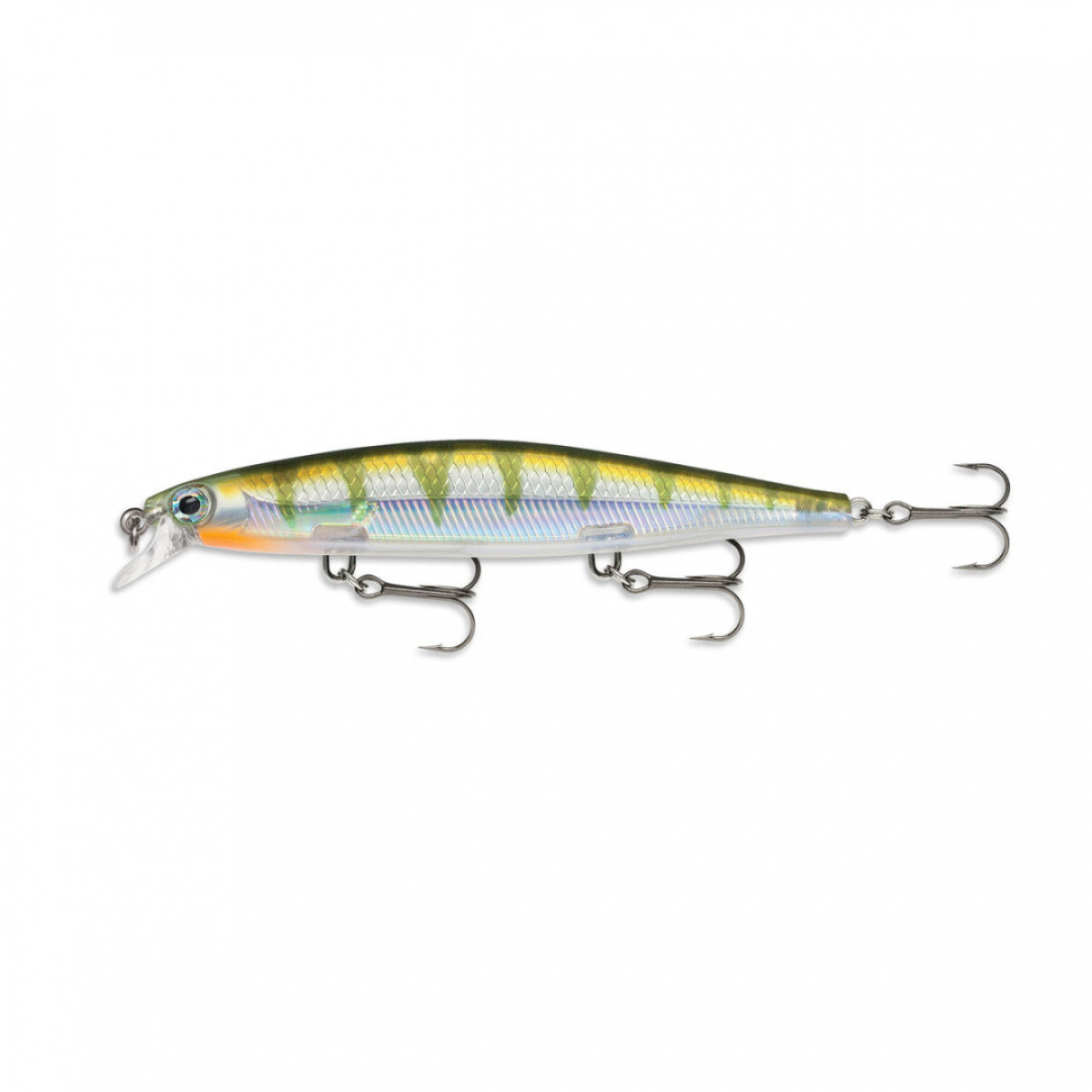 rapala shadow rap