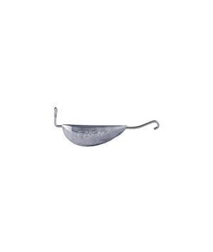 BKK BB TRIGGER LEAD