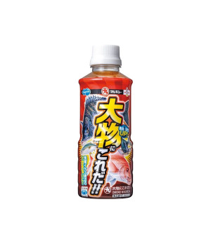 MARUKYU OMONO NI KOREDA